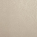 Casamance behang Erosion Calade 77620235 naturel (staal)