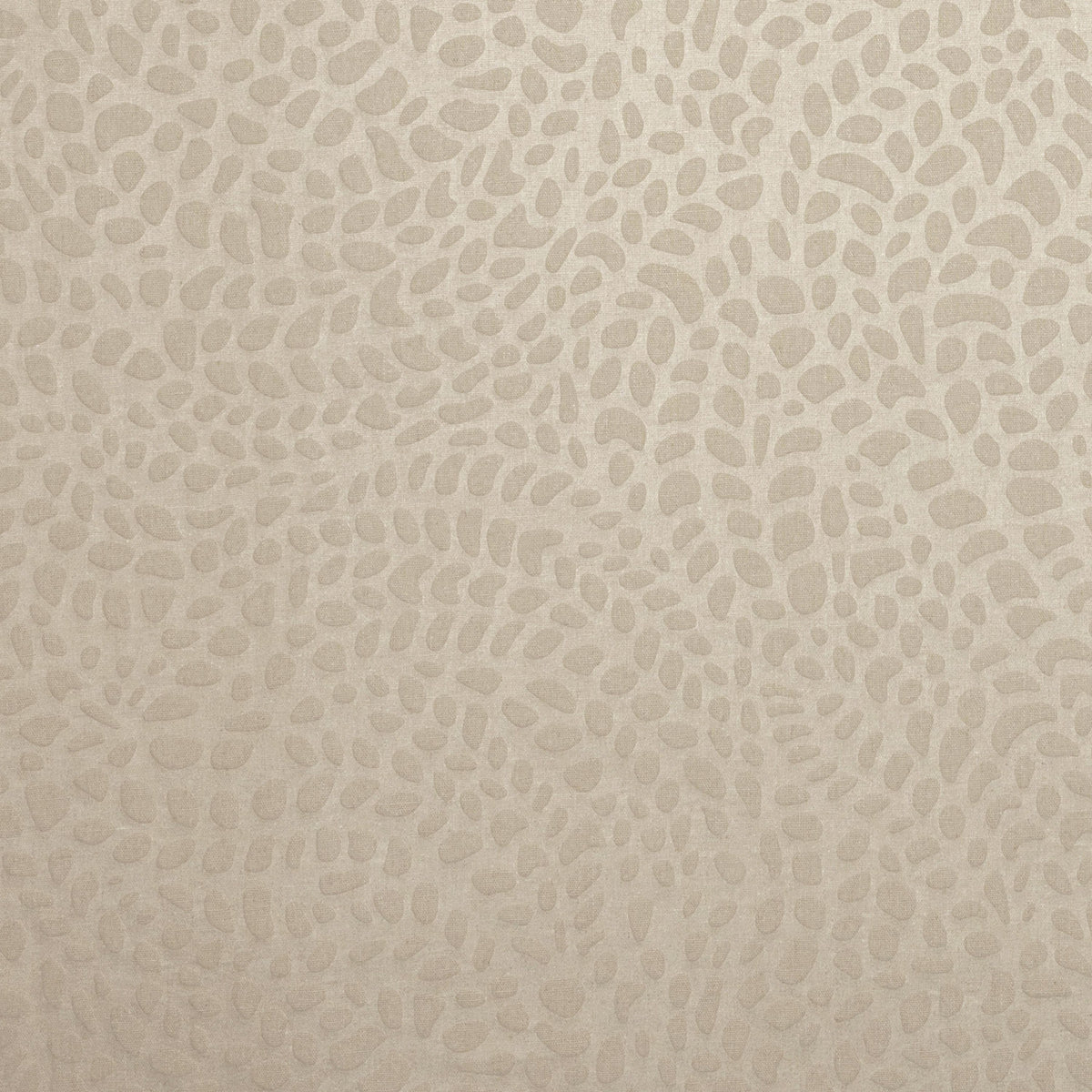 Casamance behang Erosion Calade 77620235 naturel (staal)