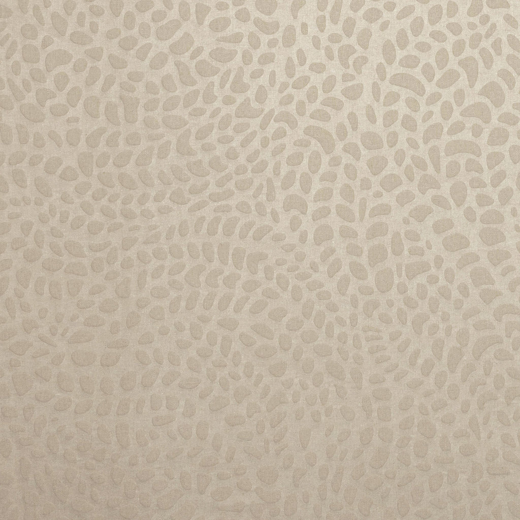 Casamance behang Erosion Calade 77620235 naturel