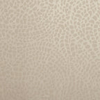 Casamance behang Erosion Calade 77620235 naturel
