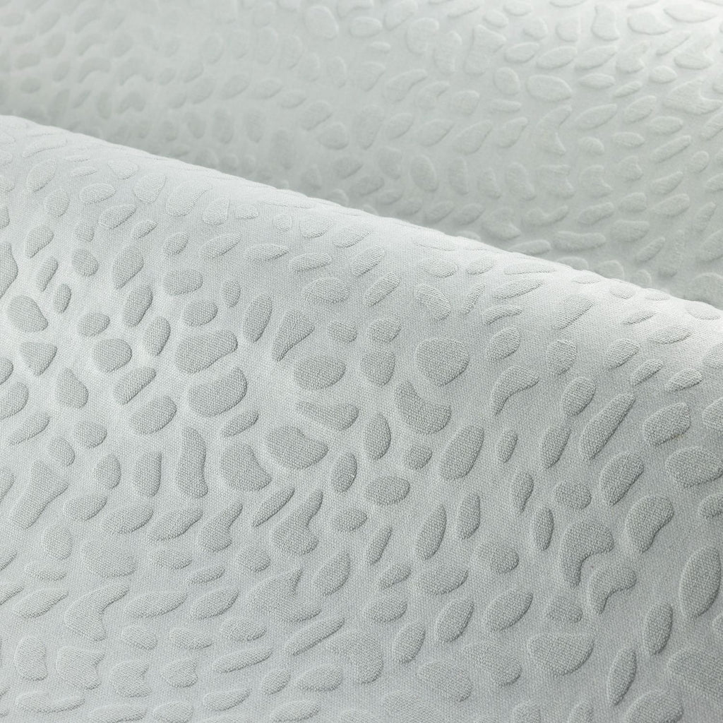 Casamance behang Erosion Calade 77620377 detail