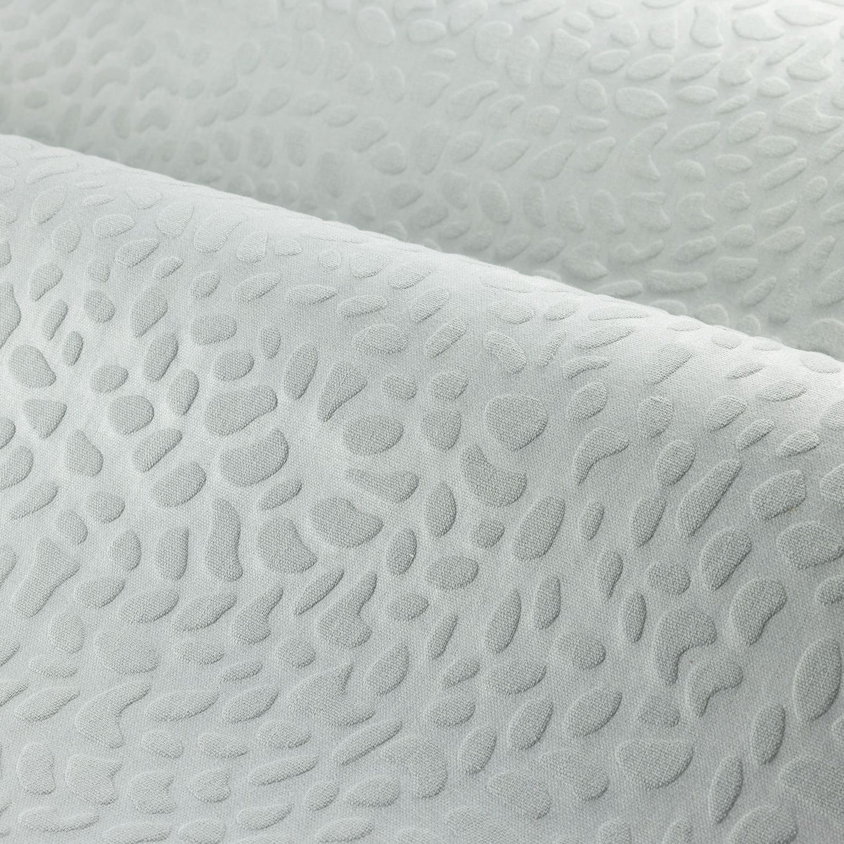 Casamance behang Erosion Calade 77620377 detail