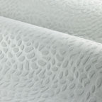 Casamance behang Erosion Calade 77620377 detail