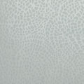 Casamance behang Erosion Calade 77620377 nuage