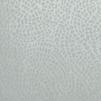 Casamance behang Erosion Calade 77620377 nuage