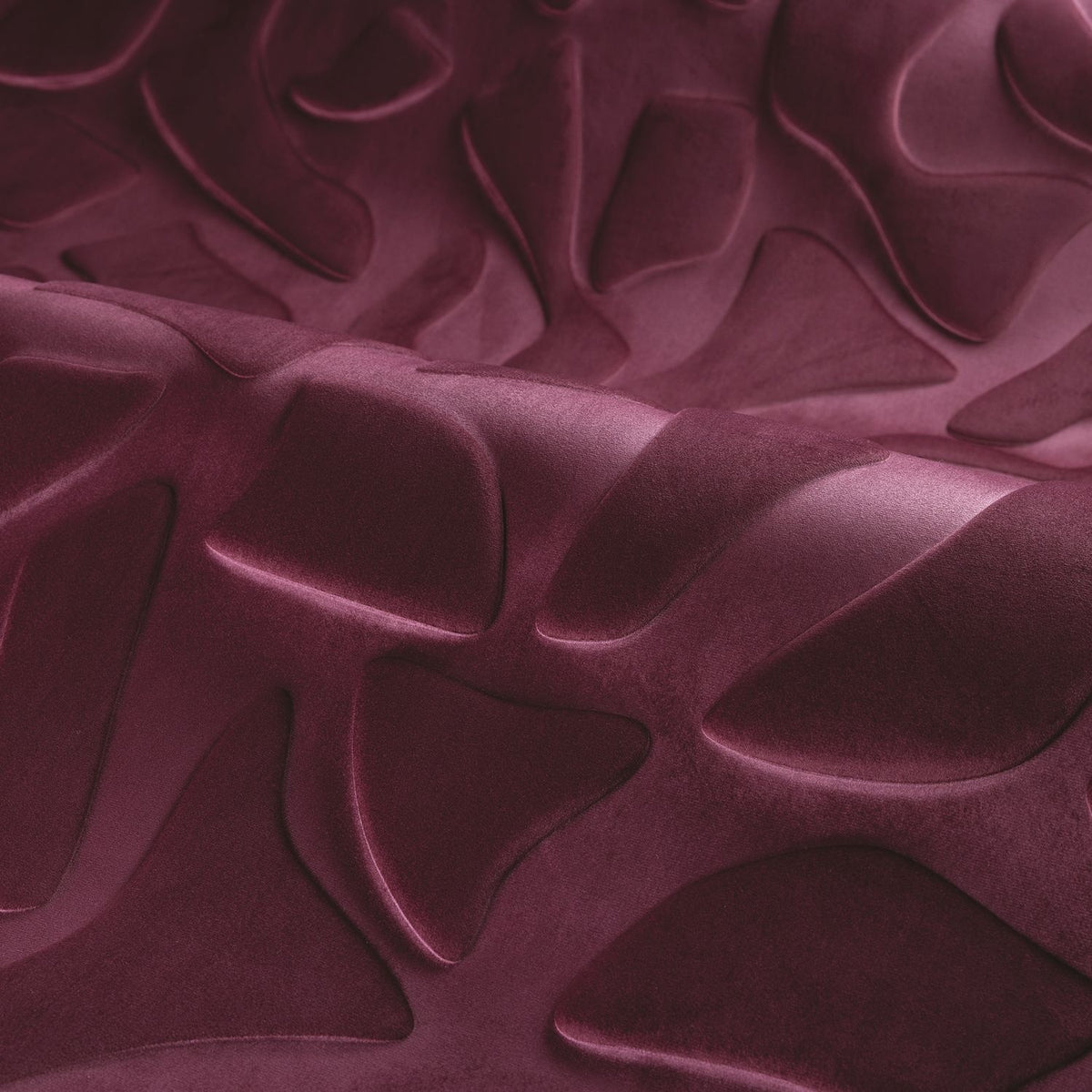 Casamance behang Erosion 77670302 detail