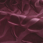 Casamance behang Erosion 77670302 detail