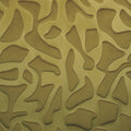 Casamance behang Erosion 77670450 vert olive