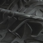 Casamance behang Erosion 77670503 detail
