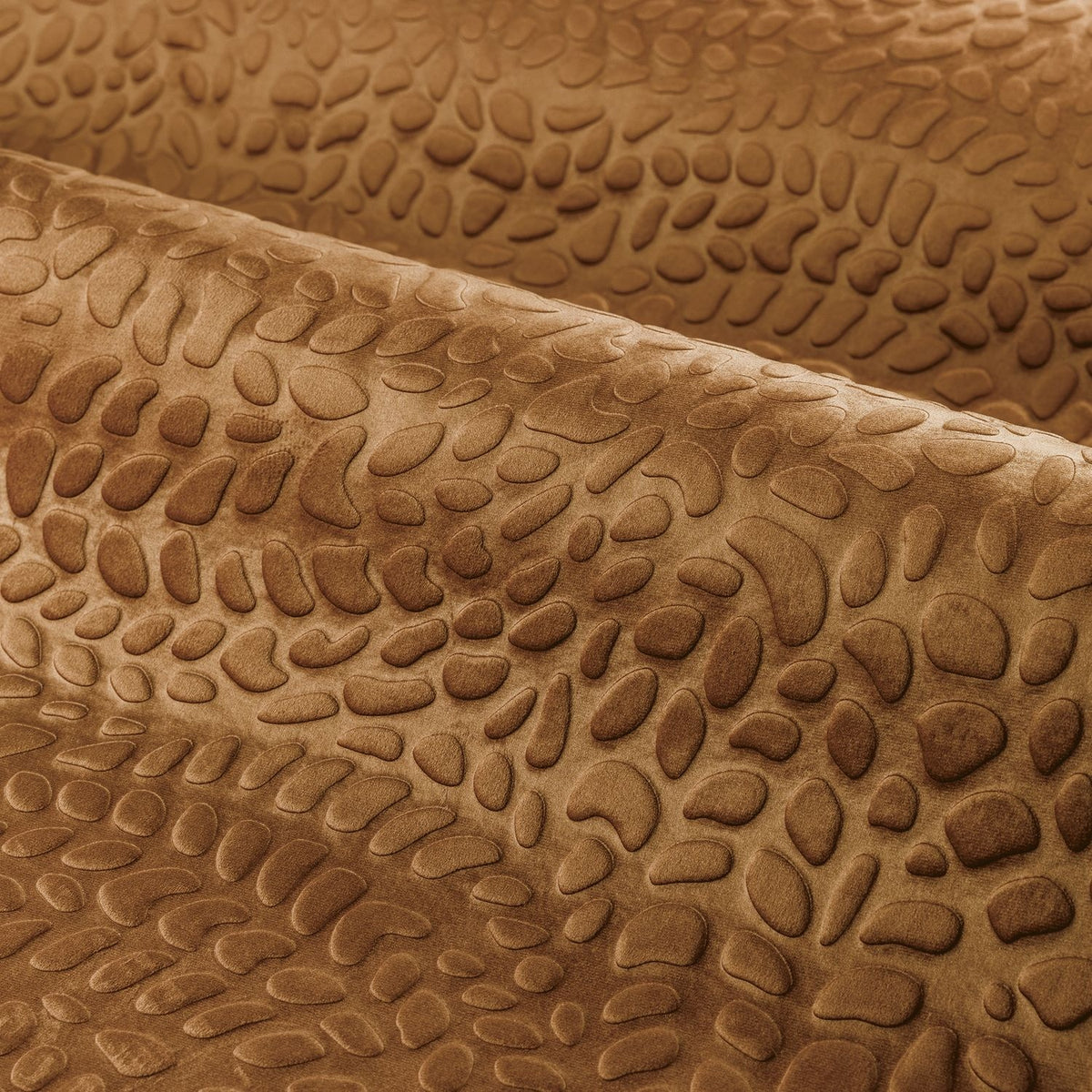 Casamance behang Erosion Venelle 77750144 detail