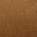 Casamance behang Erosion Venelle 77750144 ambre