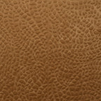 Casamance behang Erosion Venelle 77750144 ambre