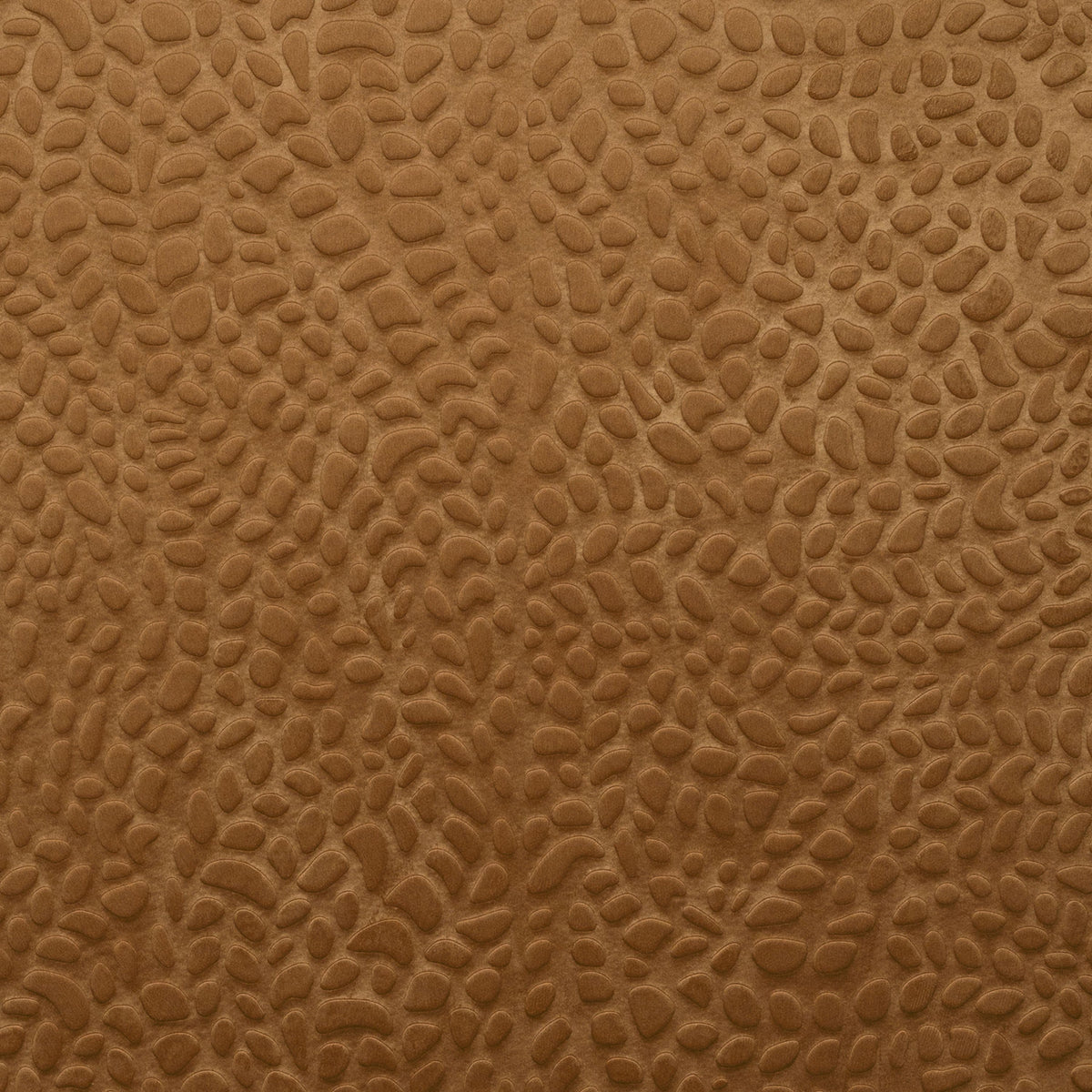 Casamance behang Erosion Venelle 77750144 ambre