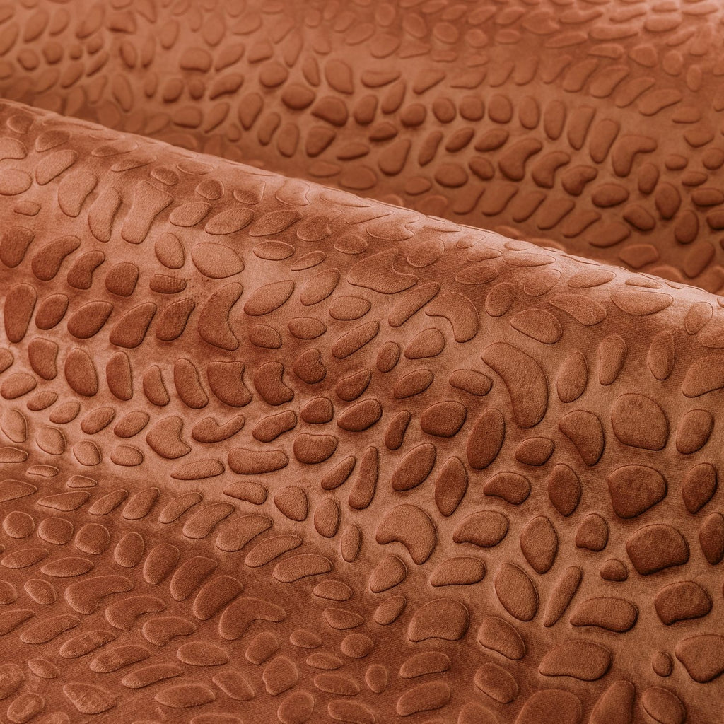 Casamance behang Erosion Venelle 77750222 detail