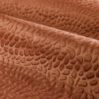 Casamance behang Erosion Venelle 77750222 detail