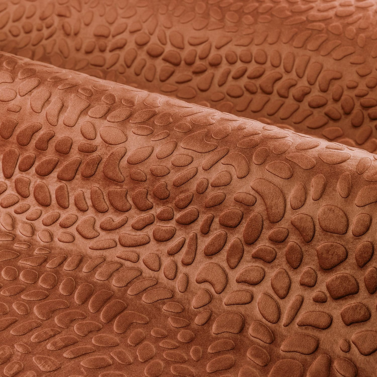 Casamance behang Erosion Venelle 77750222 detail
