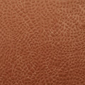 Casamance behang Erosion Venelle 77750222 terre de sienne (staal)