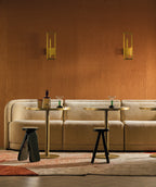 Casamance behang Erosion Venelle 77750222 in interieur