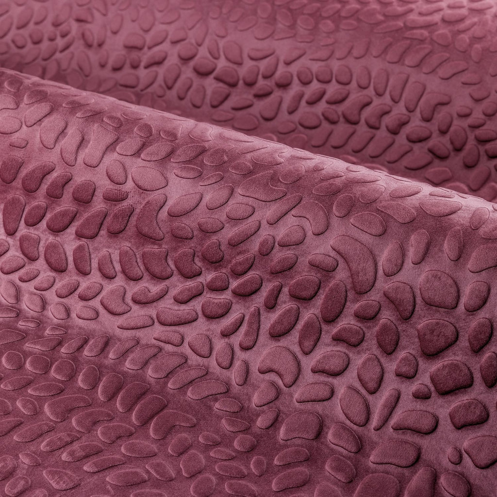 Casamance behang Erosion Venelle 77750355 detail