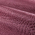 Casamance behang Erosion Venelle 77750355 detail