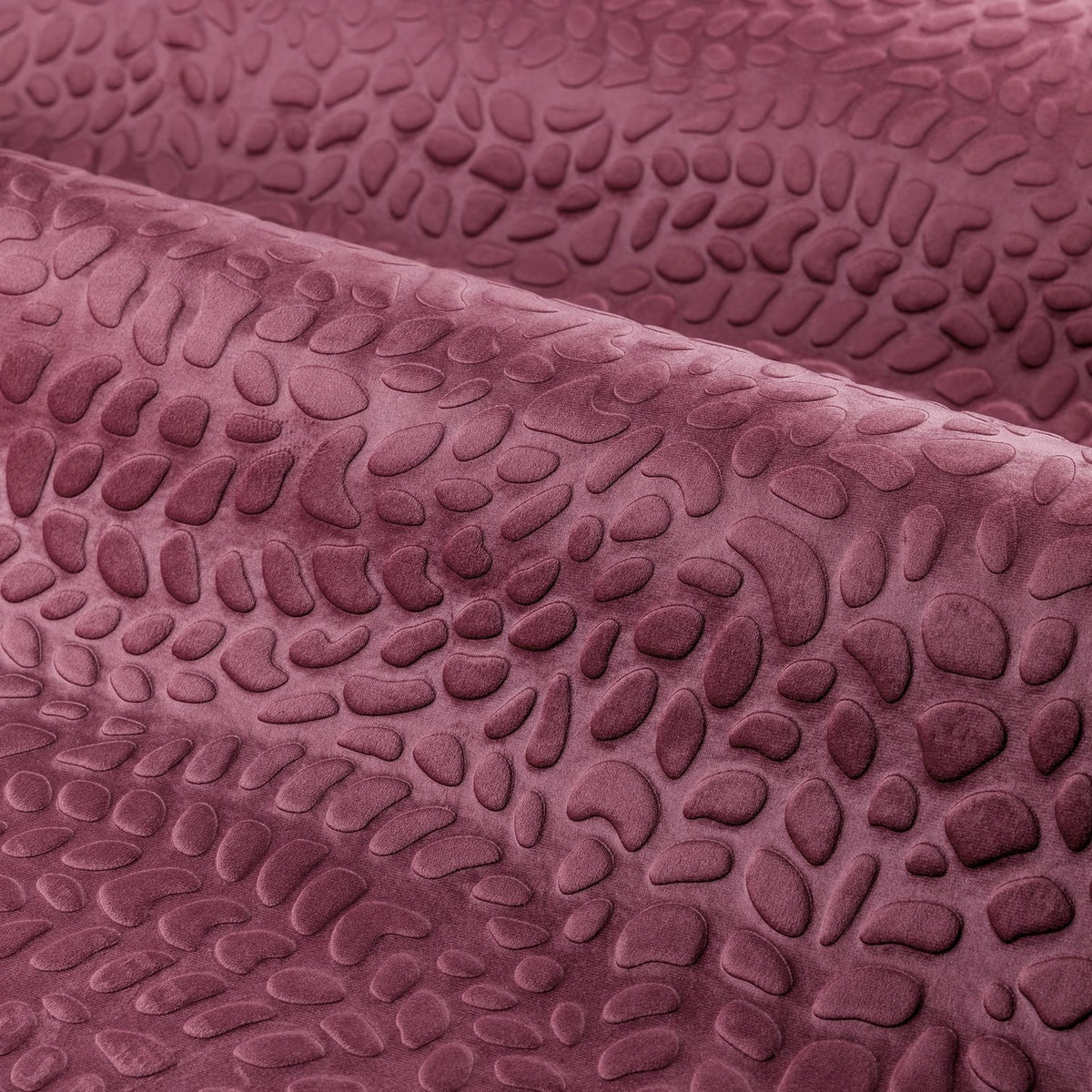 Casamance behang Erosion Venelle 77750355 detail