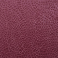 Casamance behang Erosion Venelle 77750355 grenat (staal)