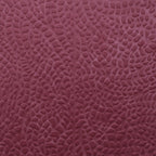 Casamance behang Erosion Venelle 77750355 grenat