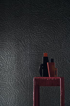 Casamance behang Erosion Venelle 77750411 detail