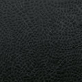 Casamance behang Erosion Venelle 77750411 carbone (staal)