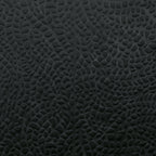 Casamance behang Erosion Venelle 77750411 carbone