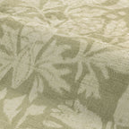 Casamance behang Le Velours 3 Neria 77870202 detail