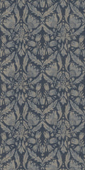 Casamance behang Le Velours 3 Neria 77870304 orage