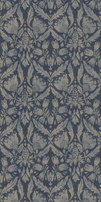 Casamance behang Le Velours 3 Neria 77870304 orage