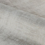 Casamance behang Le Velours 3 Irisor 77930610 detail