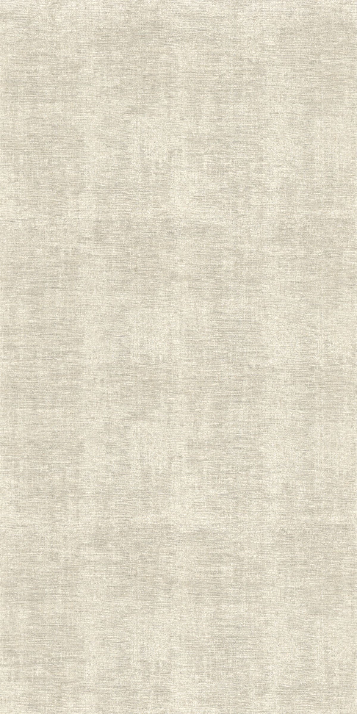 Casamance behang Le Velours 3 Irisor 77930610 grège doré (staal)