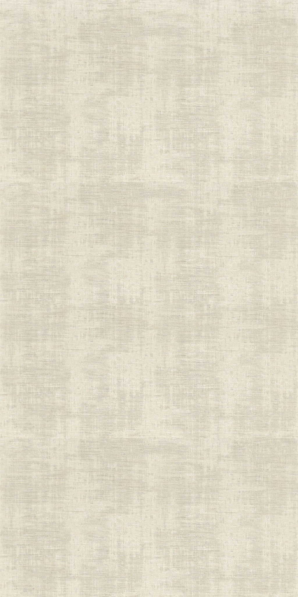 Casamance behang Le Velours 3 Irisor 77930610 grège doré