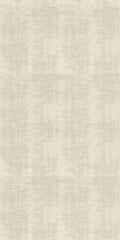 Casamance behang Le Velours 3 Irisor 77930610 grège doré