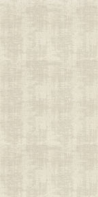 Casamance behang Le Velours 3 Irisor 77930610 grège doré