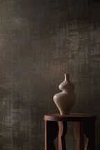Casamance behang Le Velours 3 Irisor 77930712 detail