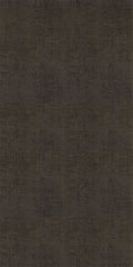 Casamance behang Le Velours 3 Irisor 77930712 noir doré (staal)