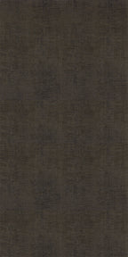 Casamance behang Le Velours 3 Irisor 77930712 noir doré