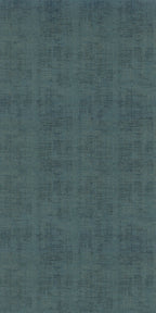 Casamance behang Le Velours 3 Irisor 77930814 teal blue doré
