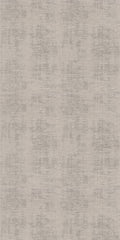 Casamance behang Le Velours 3 Irisor 77930916 tourterelle nacré (staal)