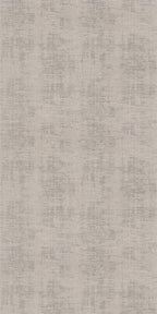 Casamance behang Le Velours 3 Irisor 77930916 tourterelle nacré