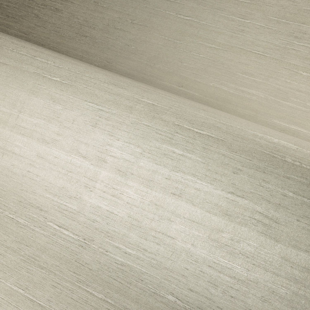Casamance behang Midori Saori 77940150 detail