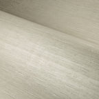 Casamance behang Midori Saori 77940150 detail