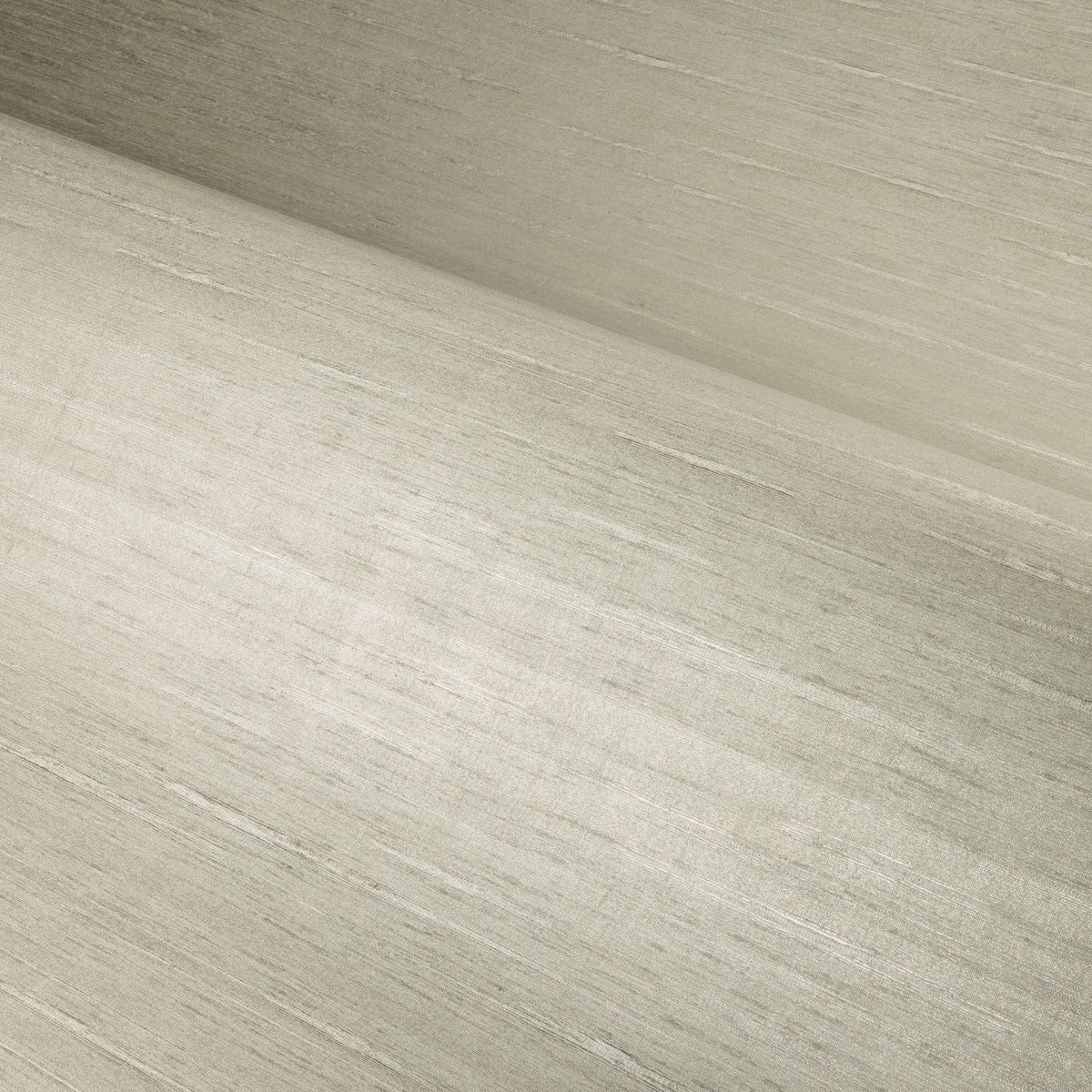 Casamance behang Midori Saori 77940150 detail
