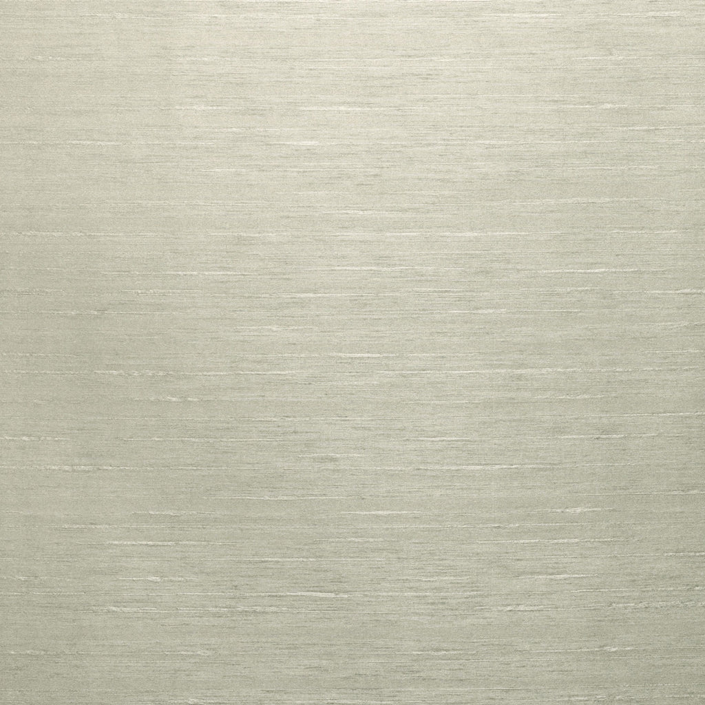 Casamance behang Midori Saori 77940150 perle