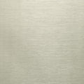 Casamance behang Midori Saori 77940150 perle