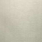 Casamance behang Midori Saori 77940150 perle